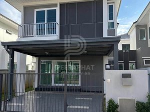 Listing image 7 for Supalai Lake View House for Rent,Phuket, Thailand