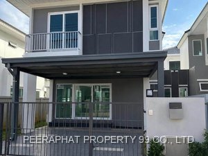 Listing image 7 for Supalai Lake View House for Rent,Phuket, Thailand