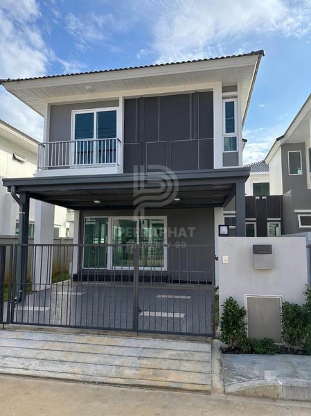 Listing image 7 for Supalai Lake View House for Rent,Phuket, Thailand