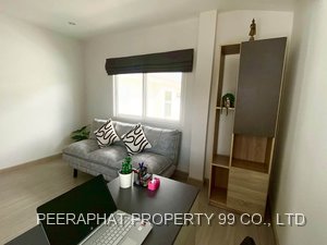 Listing image 8 for Supalai Lake View House for Rent,Phuket, Thailand
