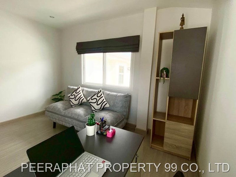 Listing image 8 for Supalai Lake View House for Rent,Phuket, Thailand