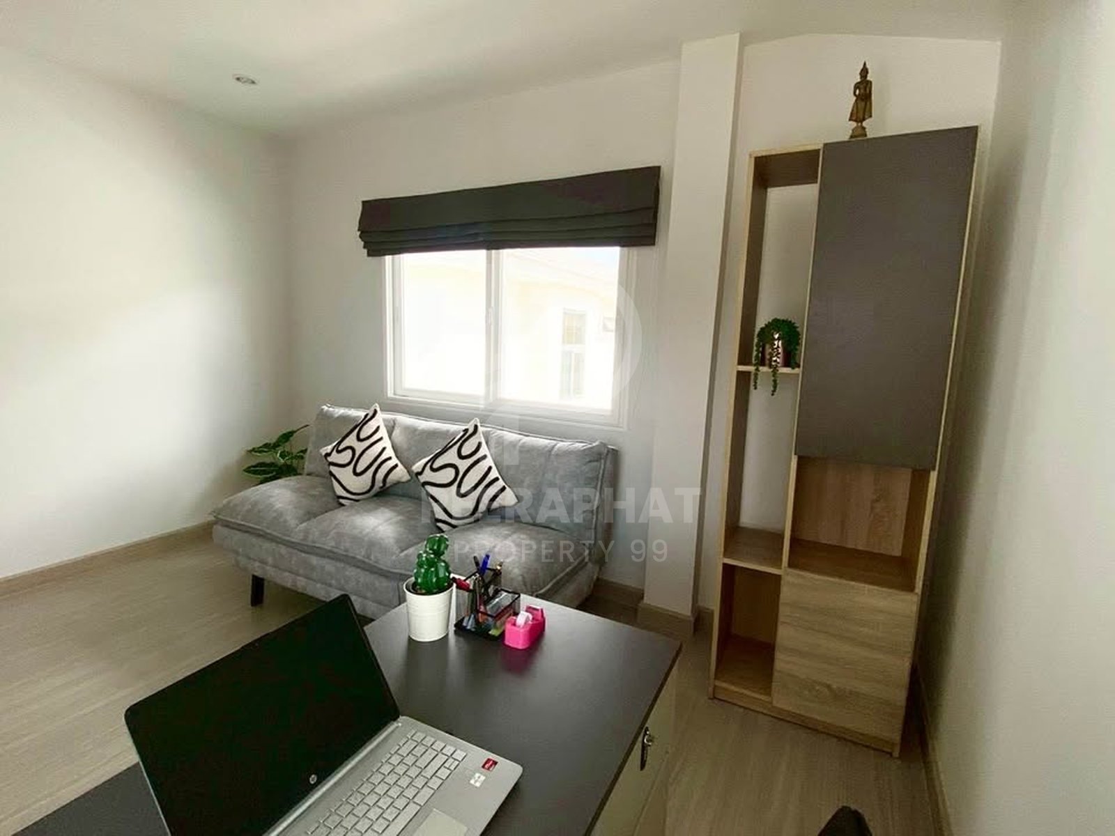 Listing image 8 for Supalai Lake View House for Rent,Phuket, Thailand