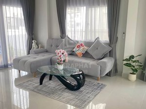 Listing image 9 for Supalai Lake View House for Rent,Phuket, Thailand