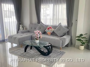 Listing image 9 for Supalai Lake View House for Rent,Phuket, Thailand
