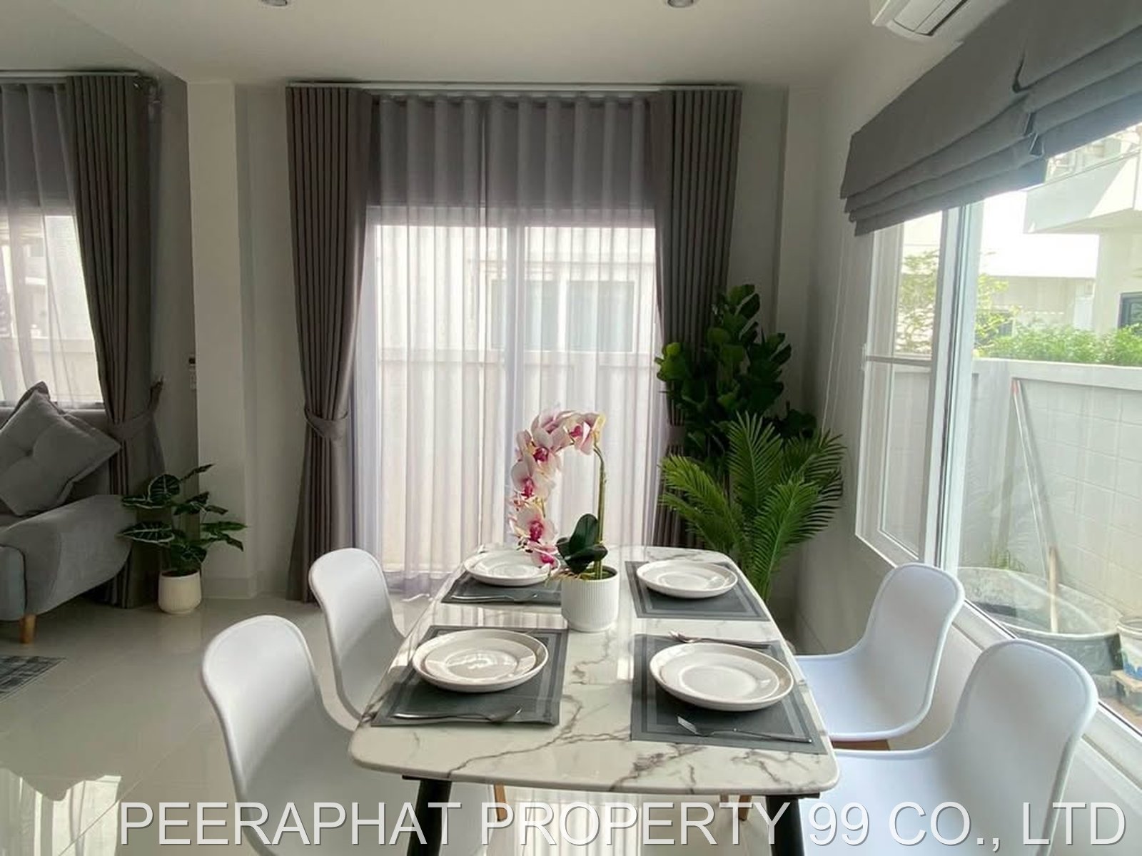 Listing image 10 for Supalai Lake View House for Rent,Phuket, Thailand