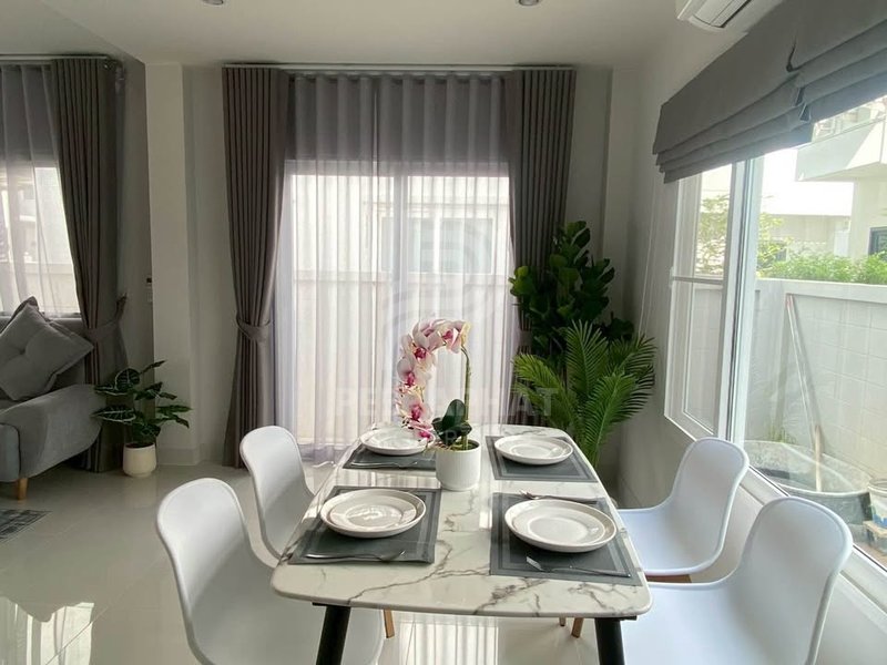Listing image 10 for Supalai Lake View House for Rent,Phuket, Thailand