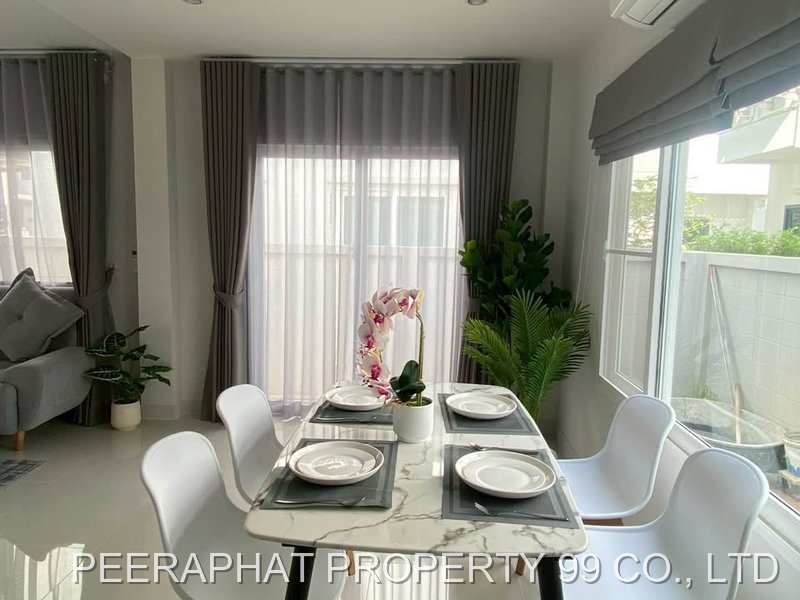Listing image 10 for Supalai Lake View House for Rent,Phuket, Thailand