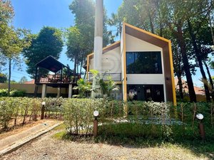 Listing image 10 for Pool Villa for Rent , Pakolk, Phuket , Thailand