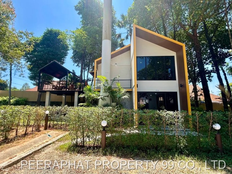 Listing image 10 for Pool Villa for Rent , Pakolk, Phuket , Thailand