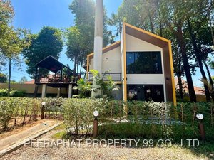 Listing image 10 for Pool Villa for Rent , Pakolk, Phuket , Thailand