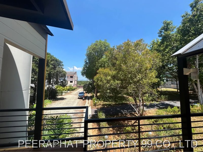 Listing image 8 for Pool Villa for Rent , Pakolk, Phuket , Thailand