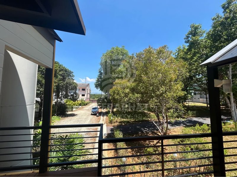 Listing image 8 for Pool Villa for Rent , Pakolk, Phuket , Thailand