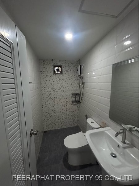 Listing image 2 for Pool Villa for Rent , Pakolk, Phuket , Thailand
