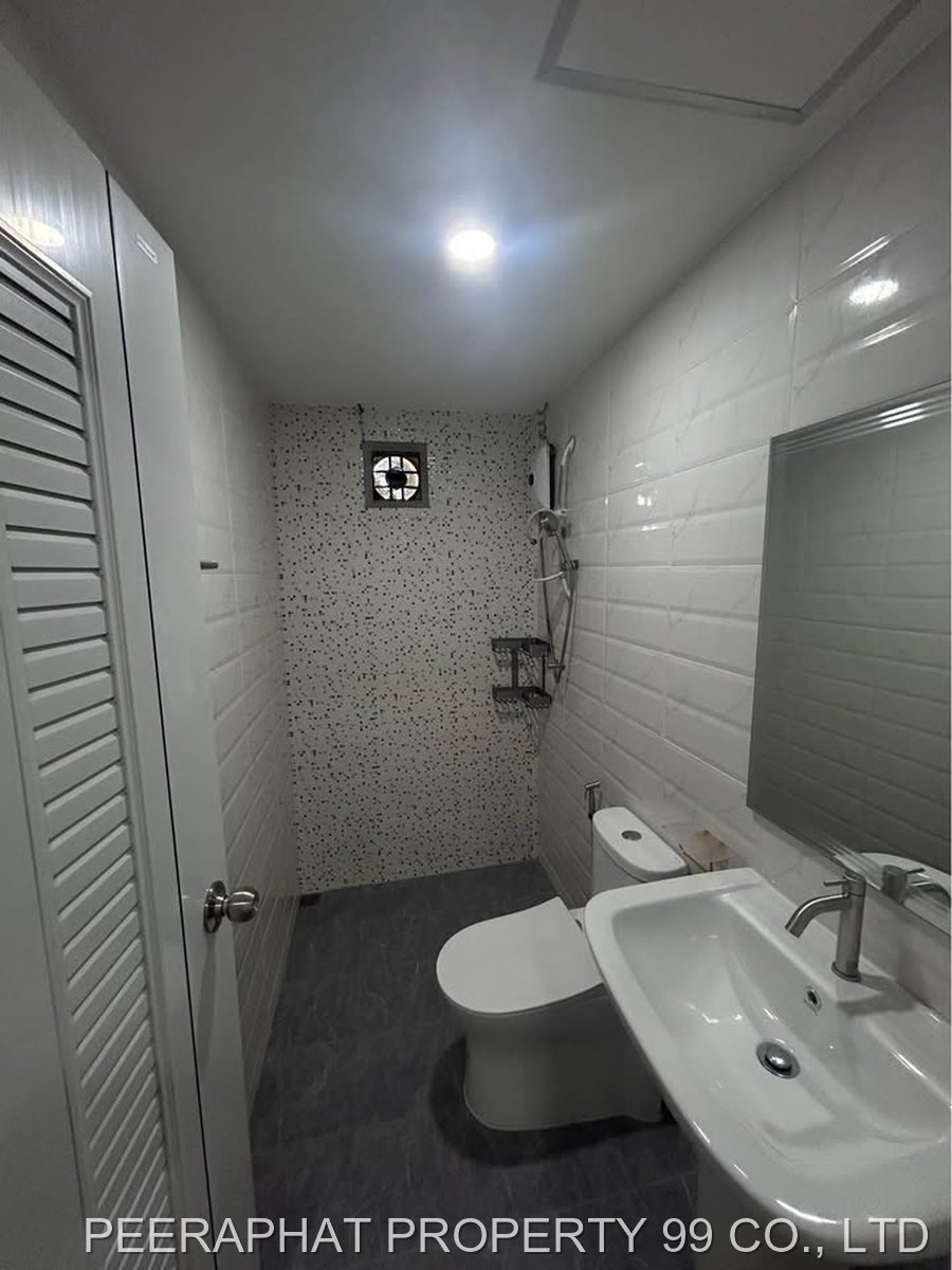 Listing image 2 for Pool Villa for Rent , Pakolk, Phuket , Thailand