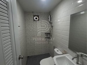 Listing image 2 for Pool Villa for Rent , Pakolk, Phuket , Thailand