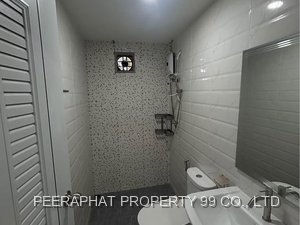 Listing image 2 for Pool Villa for Rent , Pakolk, Phuket , Thailand