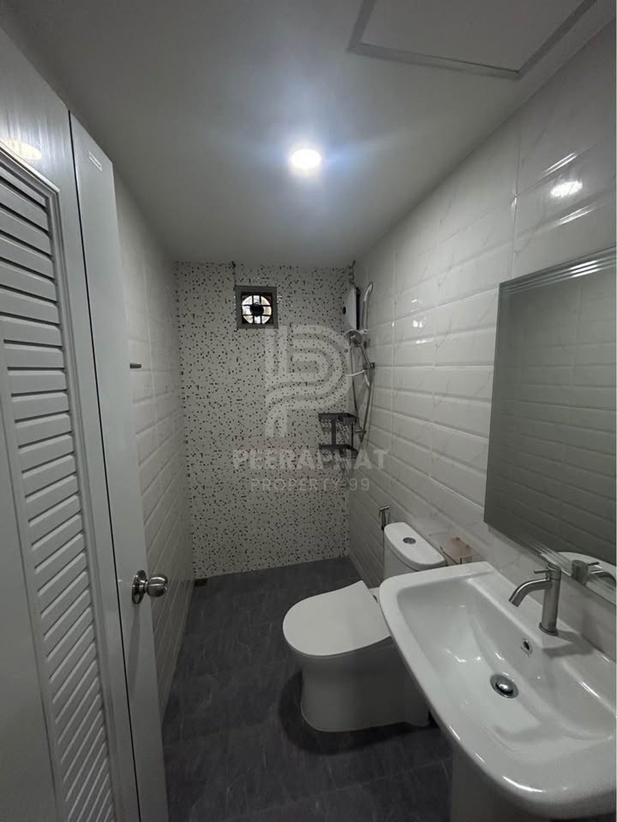 Listing image 2 for Pool Villa for Rent , Pakolk, Phuket , Thailand