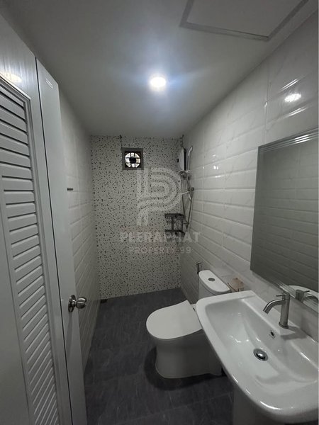 Listing image 2 for Pool Villa for Rent , Pakolk, Phuket , Thailand