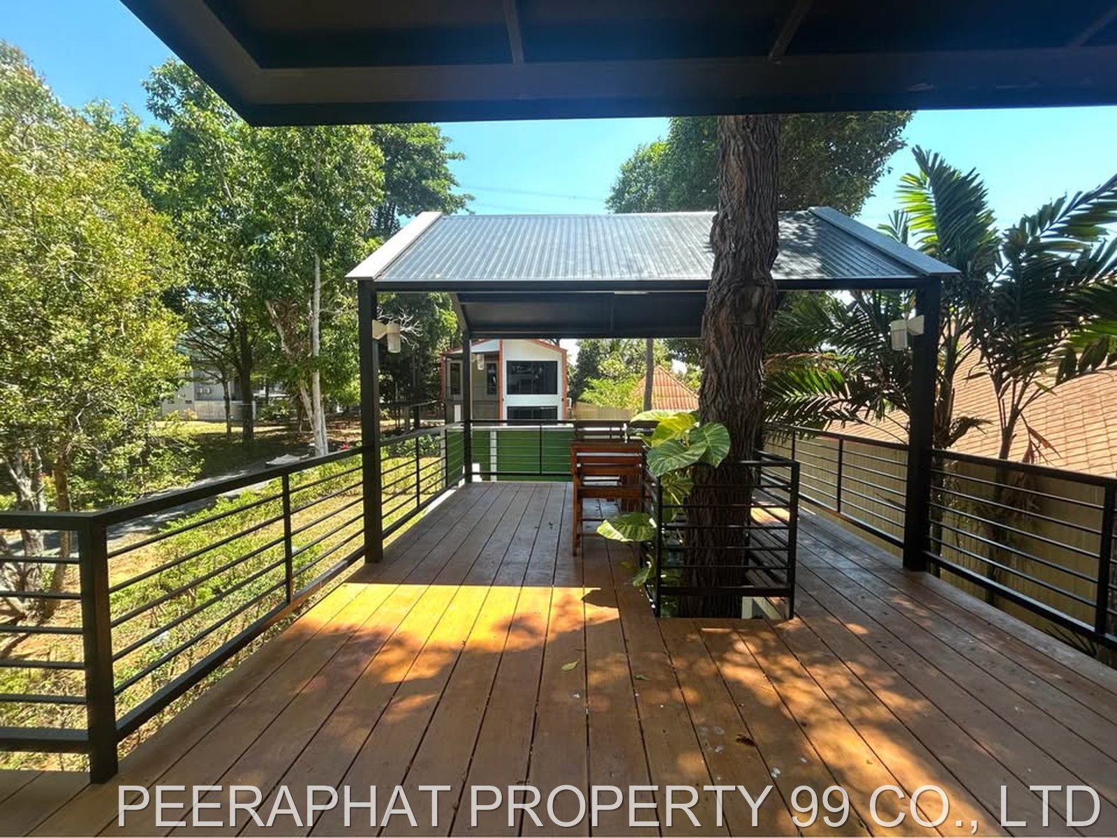Listing image 3 for Pool Villa for Rent , Pakolk, Phuket , Thailand