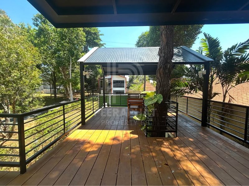 Listing image 3 for Pool Villa for Rent , Pakolk, Phuket , Thailand
