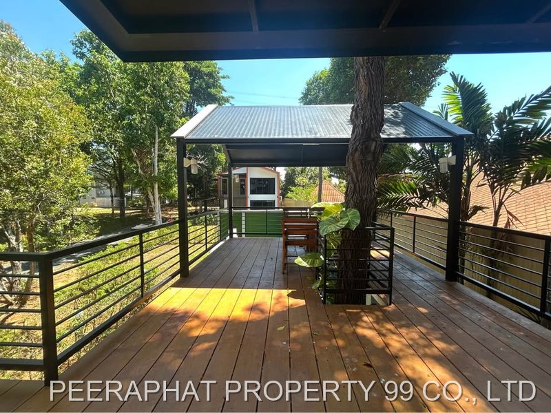 Listing image 3 for Pool Villa for Rent , Pakolk, Phuket , Thailand