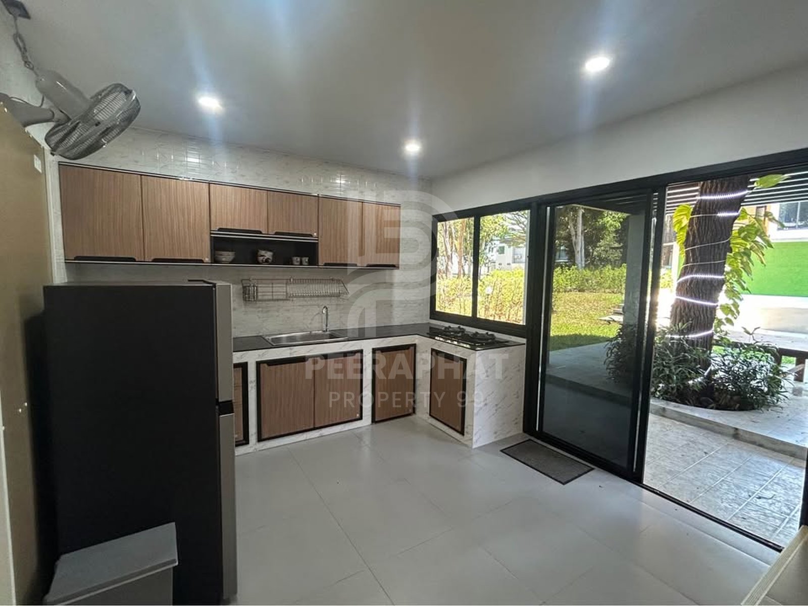 Listing image 4 for Pool Villa for Rent , Pakolk, Phuket , Thailand