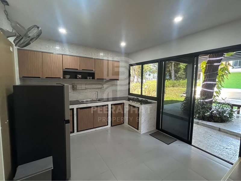 Listing image 4 for Pool Villa for Rent , Pakolk, Phuket , Thailand