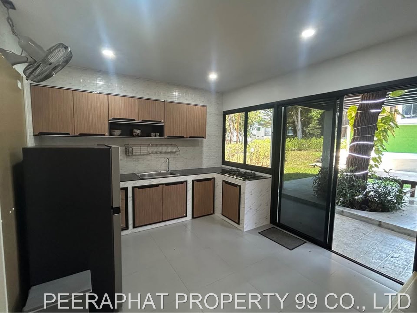 Listing image 4 for Pool Villa for Rent , Pakolk, Phuket , Thailand