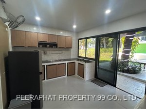 Listing image 4 for Pool Villa for Rent , Pakolk, Phuket , Thailand