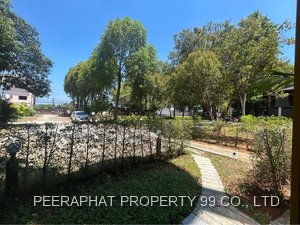 Listing image 9 for Pool Villa for Rent , Pakolk, Phuket , Thailand