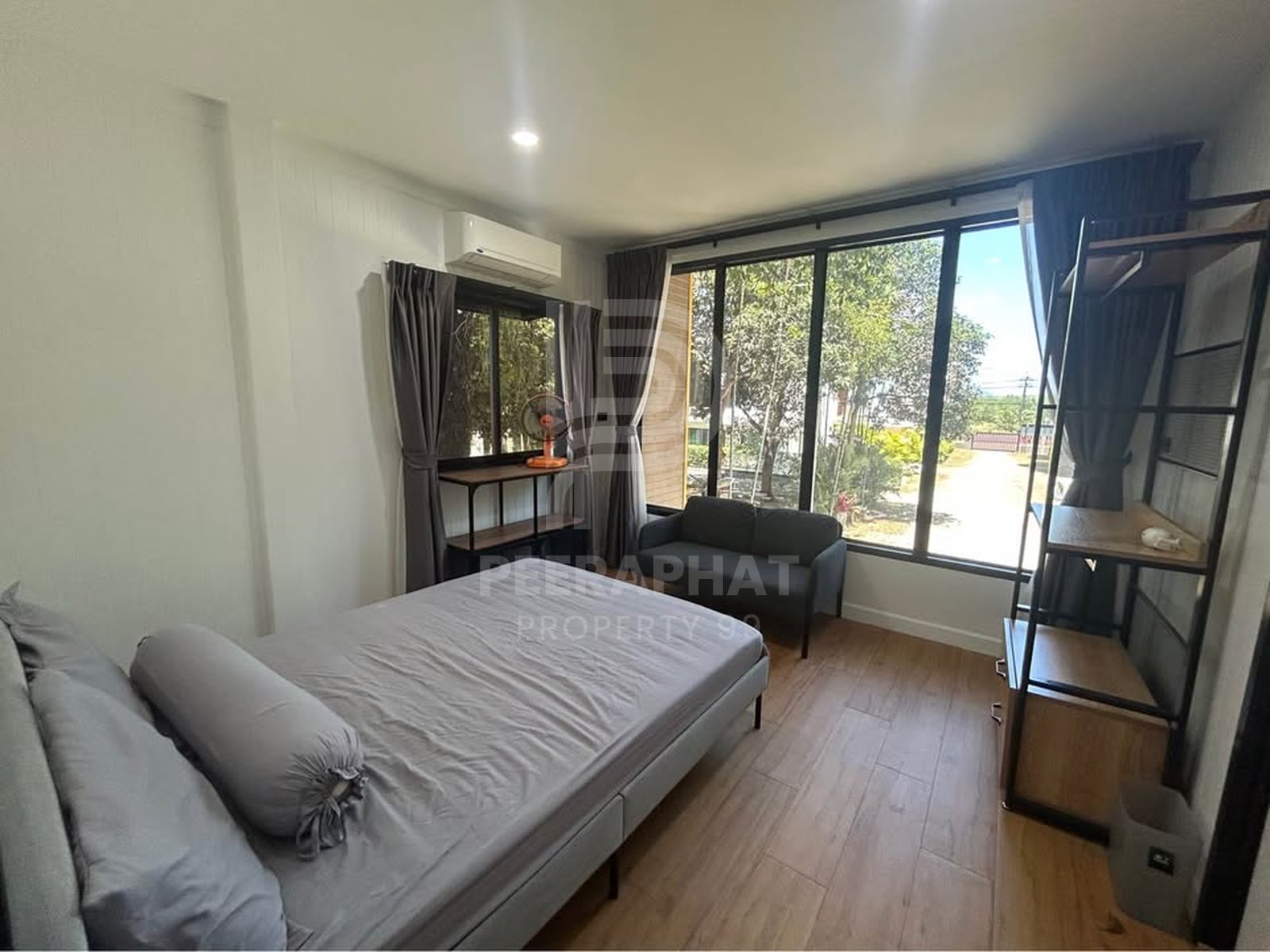 Listing image 6 for Pool Villa for Rent , Pakolk, Phuket , Thailand