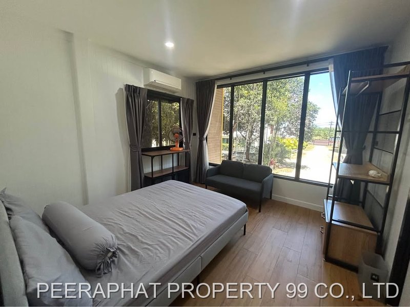 Listing image 6 for Pool Villa for Rent , Pakolk, Phuket , Thailand