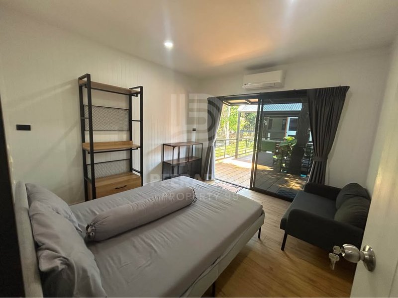 Listing image 5 for Pool Villa for Rent , Pakolk, Phuket , Thailand