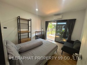 Listing image 5 for Pool Villa for Rent , Pakolk, Phuket , Thailand