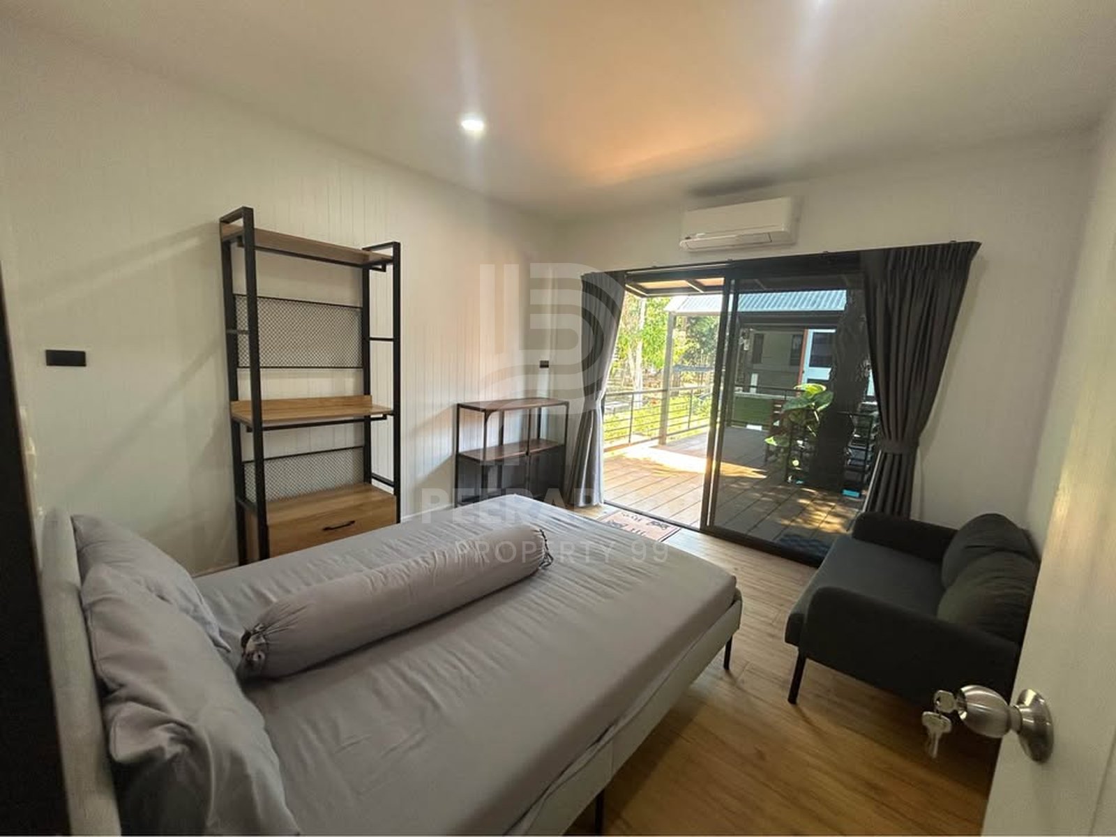 Listing image 5 for Pool Villa for Rent , Pakolk, Phuket , Thailand