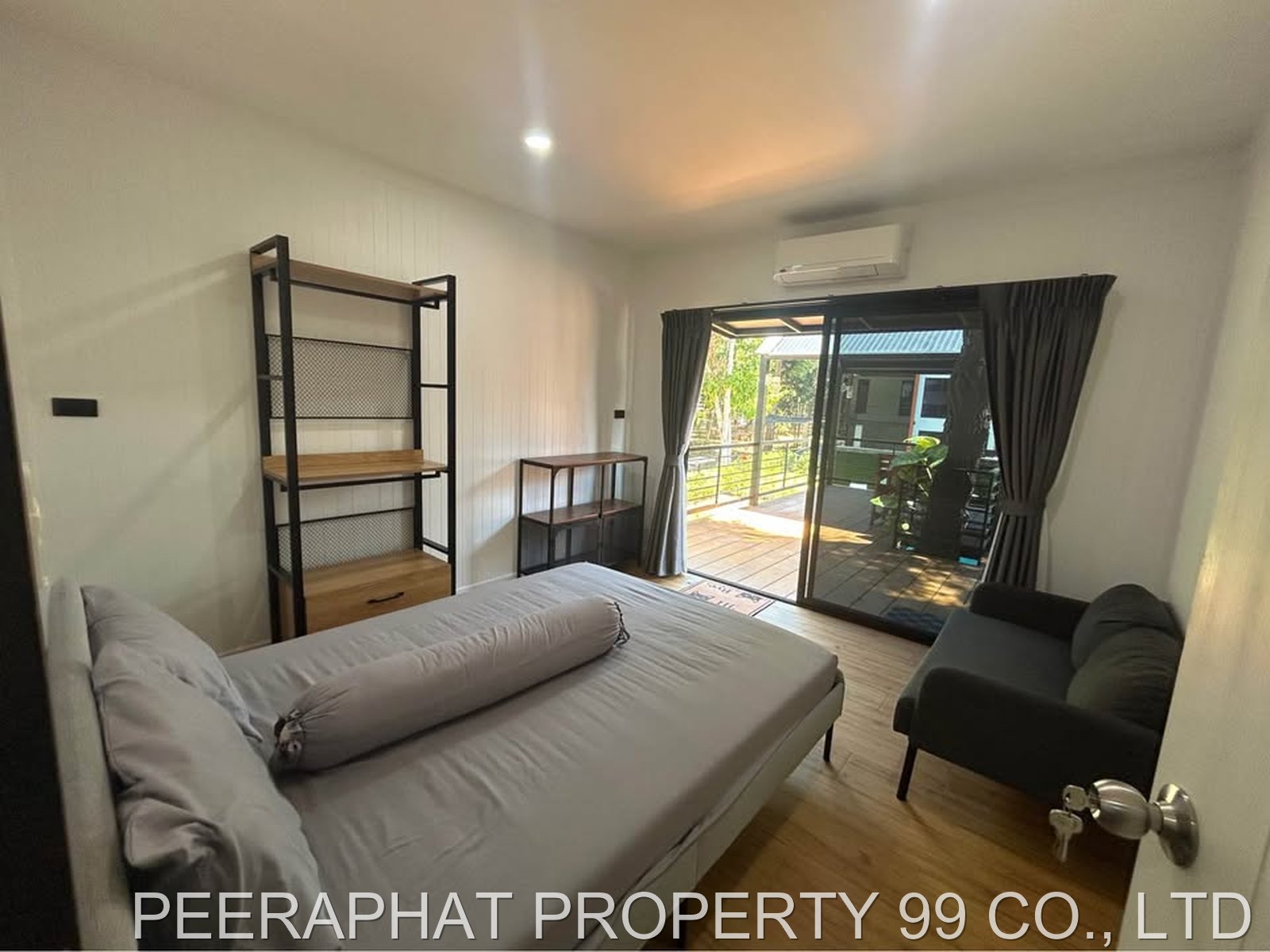 Listing image 5 for Pool Villa for Rent , Pakolk, Phuket , Thailand