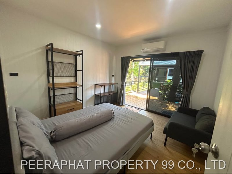Listing image 5 for Pool Villa for Rent , Pakolk, Phuket , Thailand
