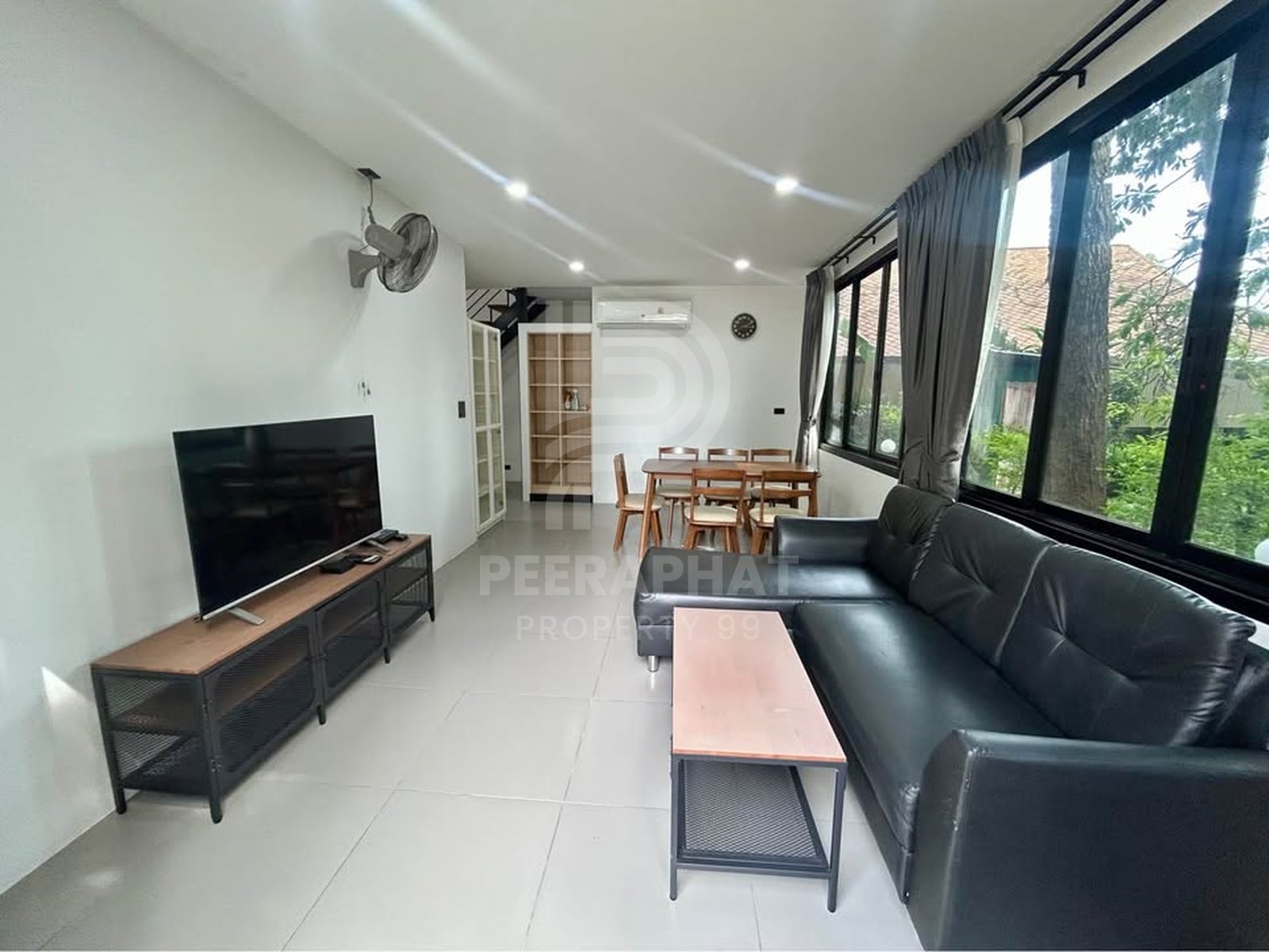 Listing image 7 for Pool Villa for Rent , Pakolk, Phuket , Thailand