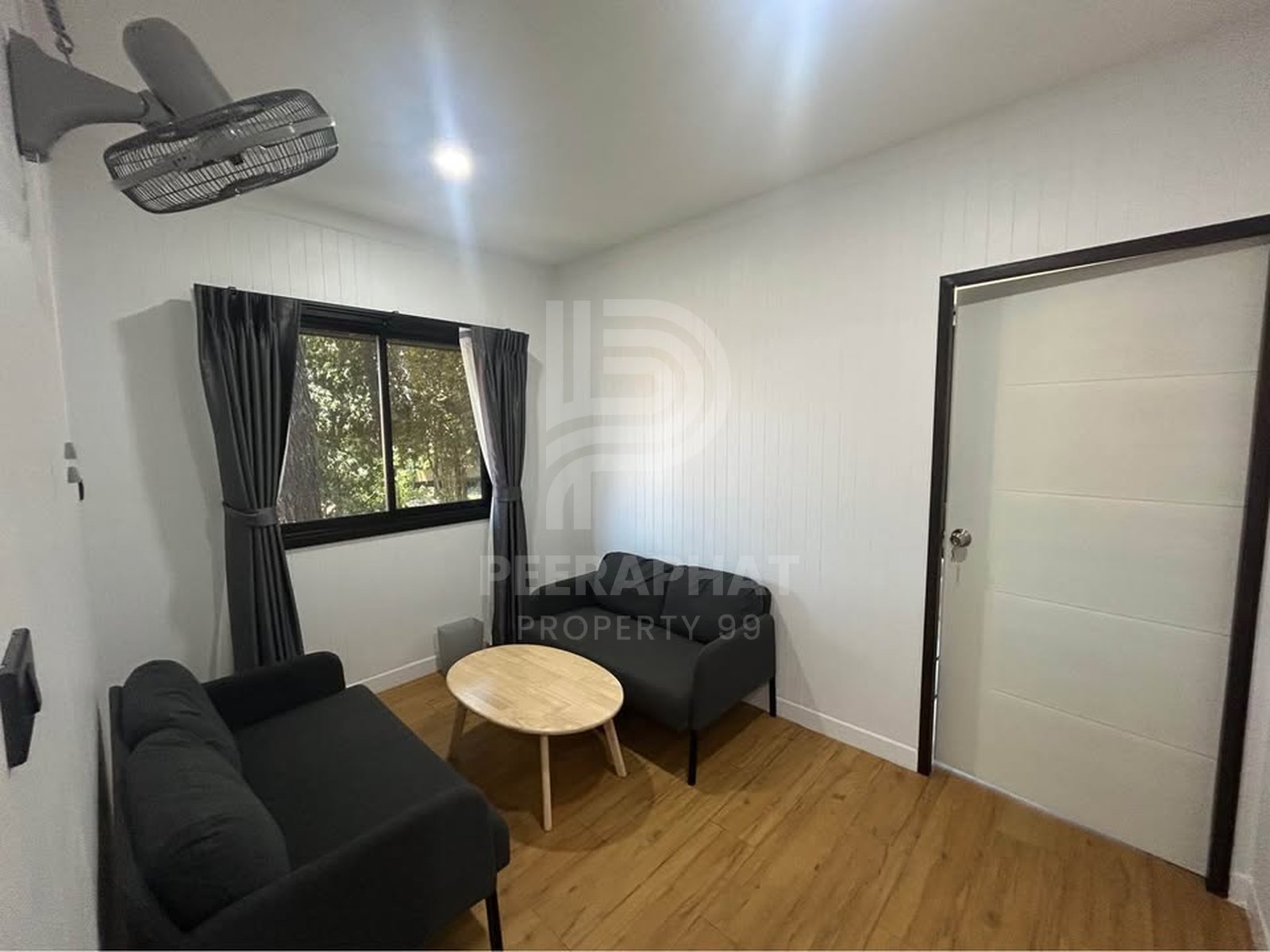Listing image 1 for Pool Villa for Rent , Pakolk, Phuket , Thailand