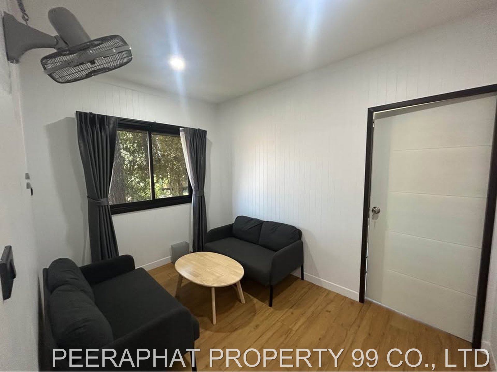 Listing image 1 for Pool Villa for Rent , Pakolk, Phuket , Thailand