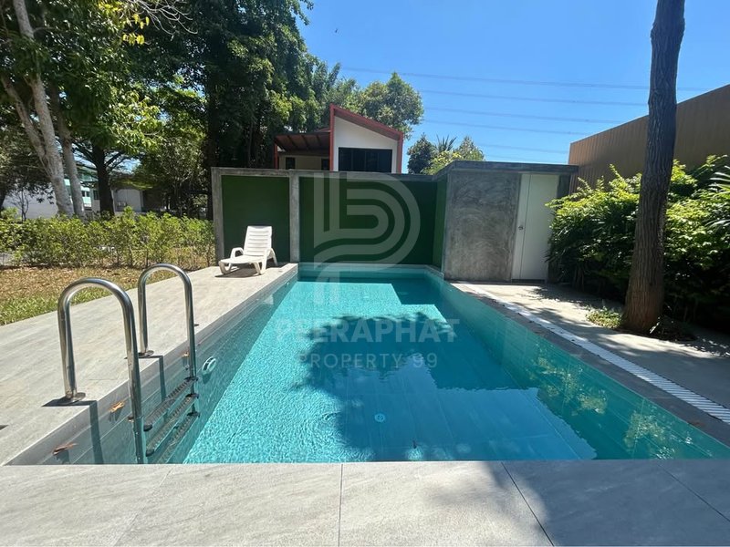 Listing image 11 for Pool Villa for Rent , Pakolk, Phuket , Thailand
