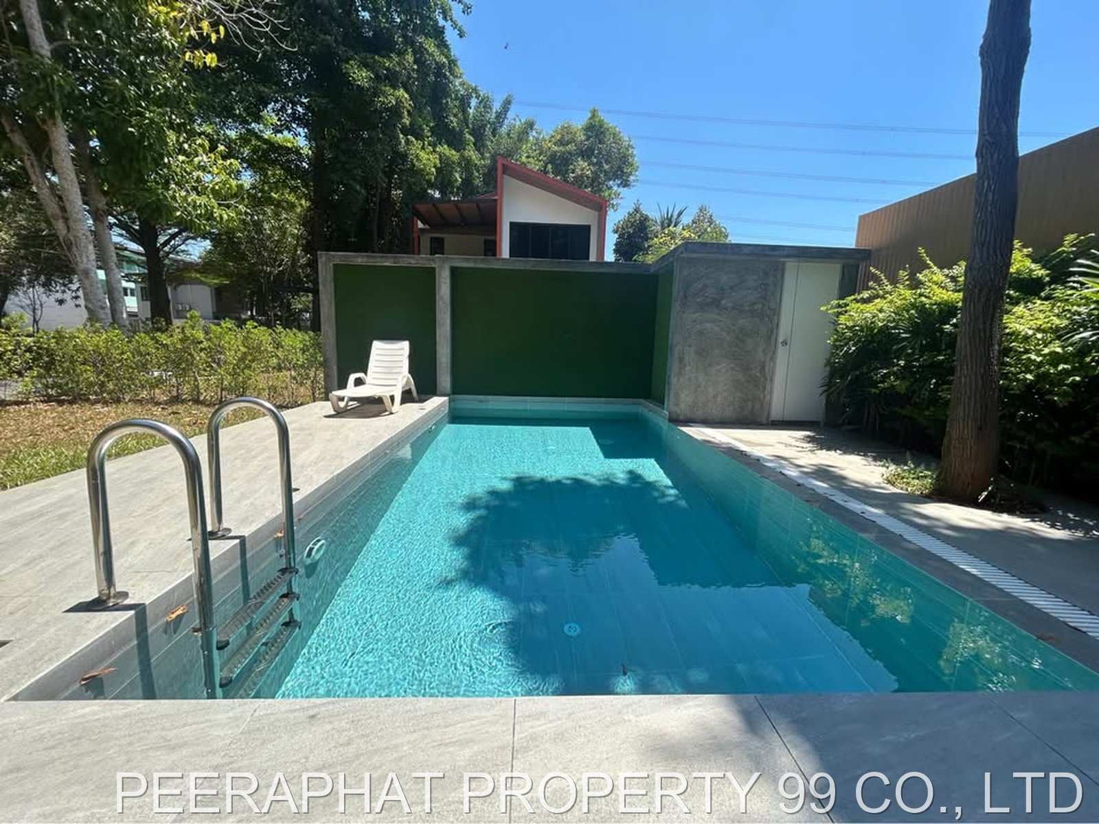 Listing image 11 for Pool Villa for Rent , Pakolk, Phuket , Thailand