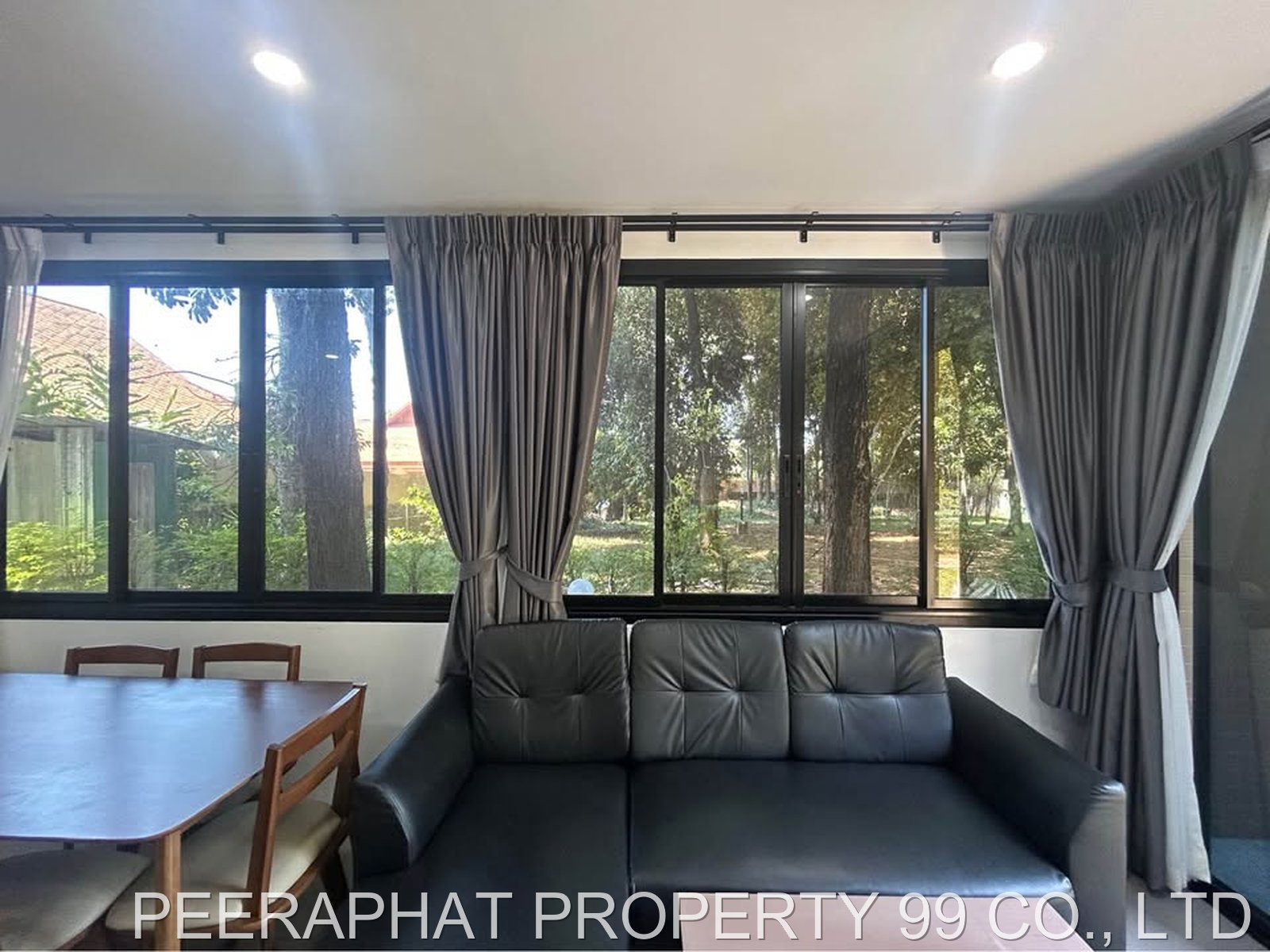 Listing image 12 for Pool Villa for Rent , Pakolk, Phuket , Thailand