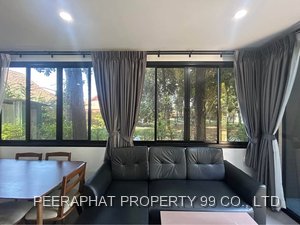 Listing image 12 for Pool Villa for Rent , Pakolk, Phuket , Thailand