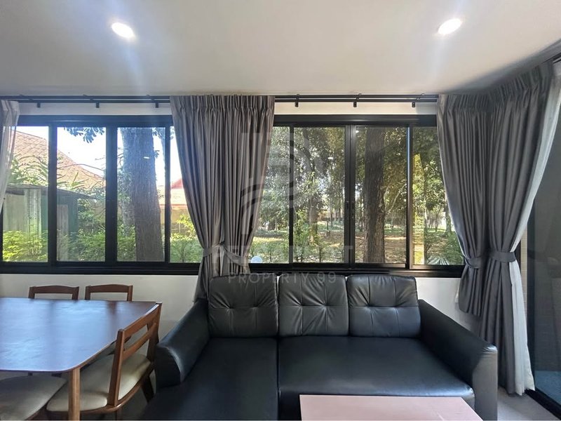 Listing image 12 for Pool Villa for Rent , Pakolk, Phuket , Thailand