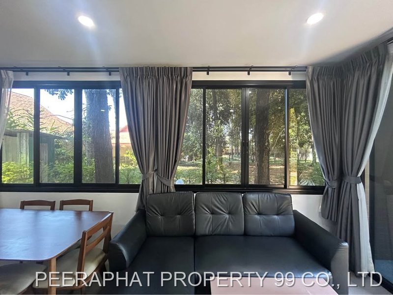 Listing image 12 for Pool Villa for Rent , Pakolk, Phuket , Thailand