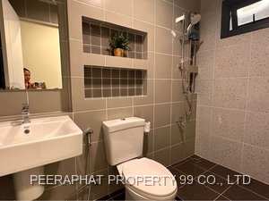Listing image 2 for 🏡 House for Rent – Siri Place, Phuket, Thailand