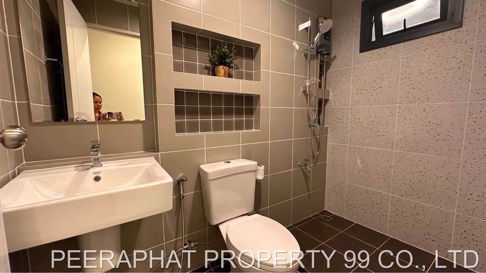 Listing image 2 for 🏡 House for Rent – Siri Place, Phuket, Thailand