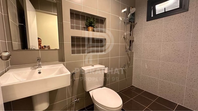 Listing image 2 for 🏡 House for Rent – Siri Place, Phuket, Thailand
