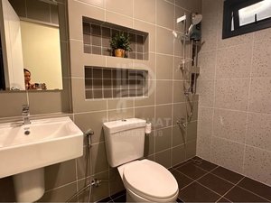 Listing image 2 for 🏡 House for Rent – Siri Place, Phuket, Thailand